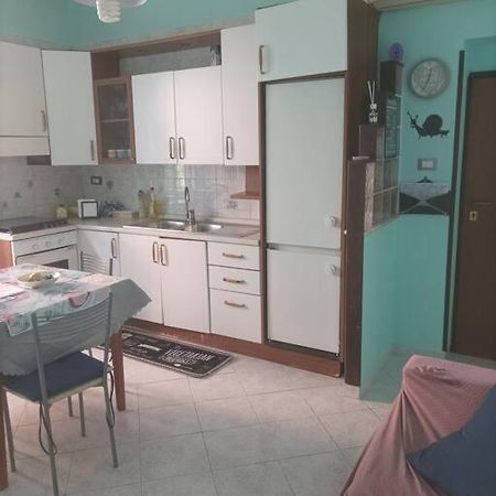 شقة Licheni House روما المظهر الخارجي الصورة