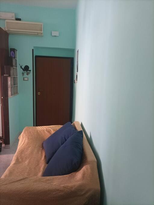 شقة Licheni House روما المظهر الخارجي الصورة