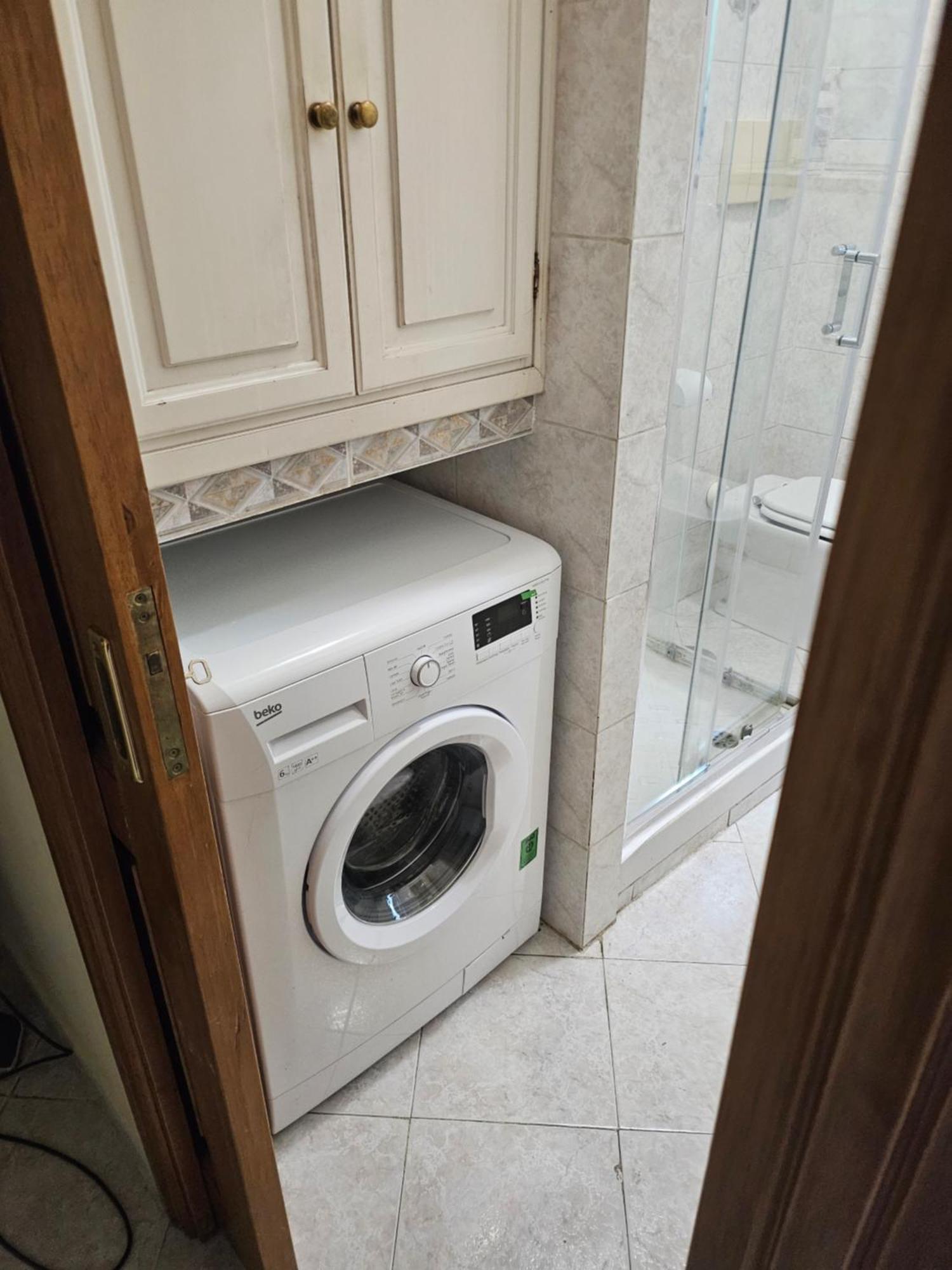 شقة Licheni House روما المظهر الخارجي الصورة